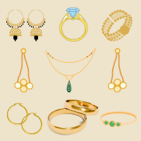 category