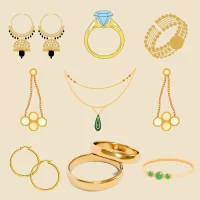 category