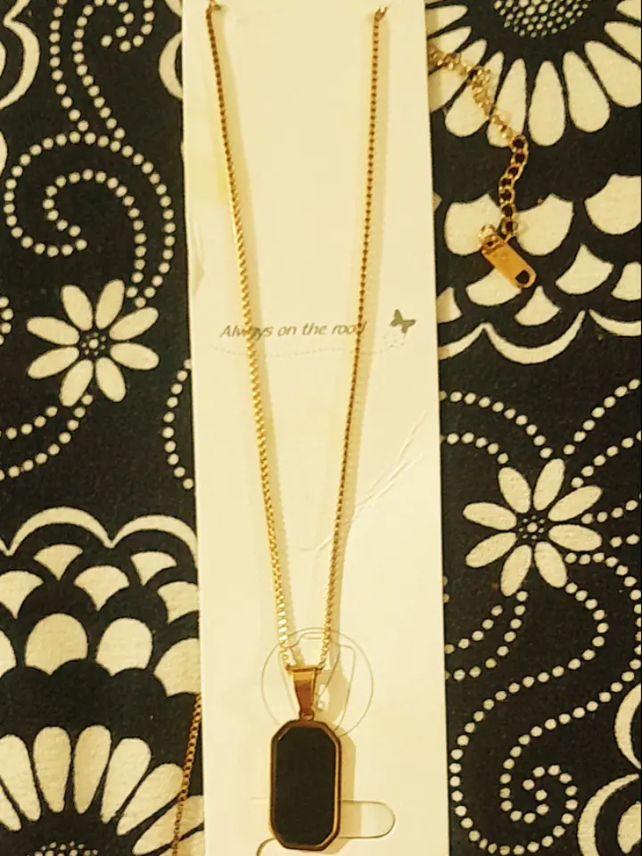 Image #1 from Alisha Zahid