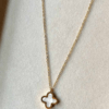pendant