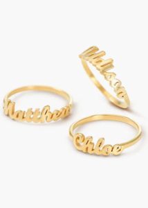 ring