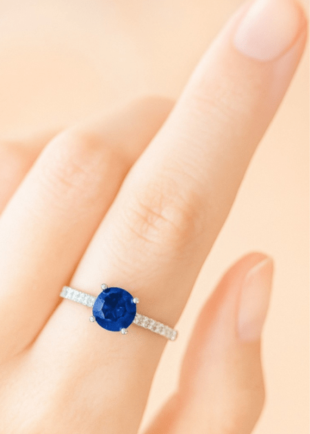 ring