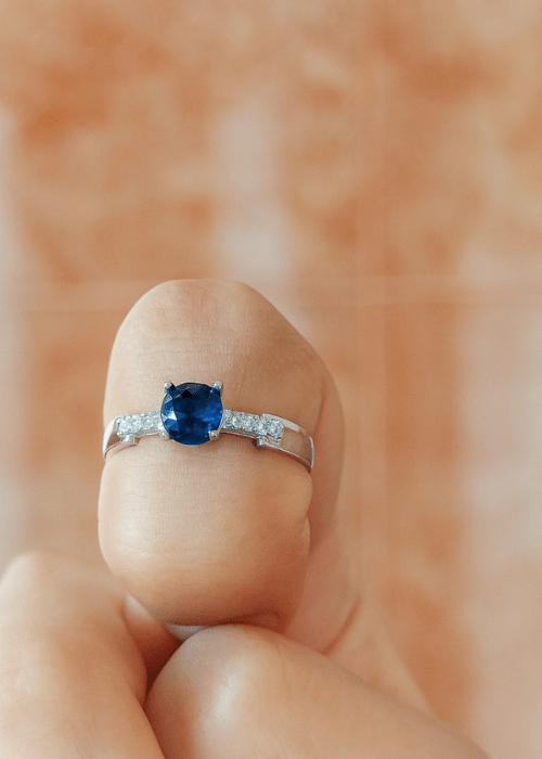 ring