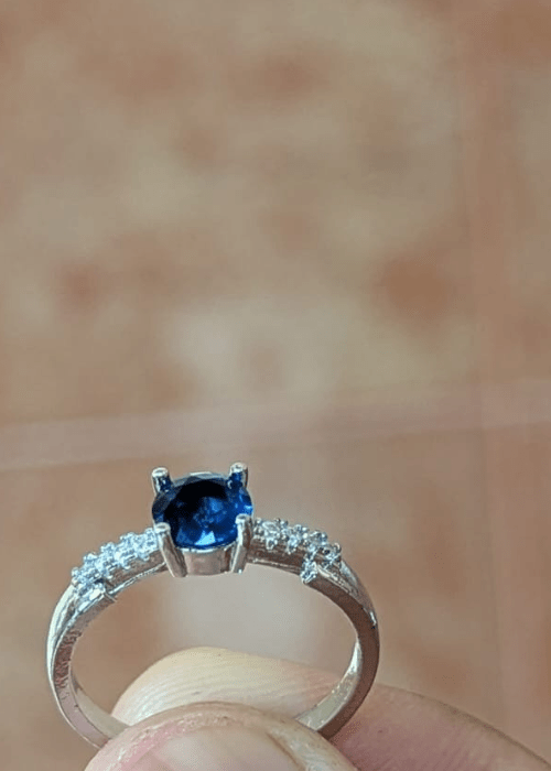 ring
