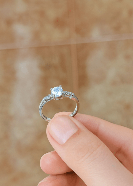 ring