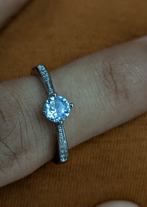 ring
