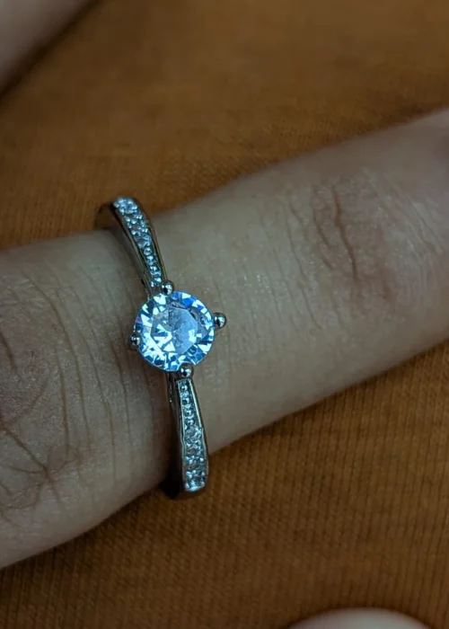 ring