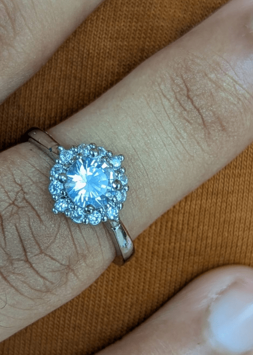 ring