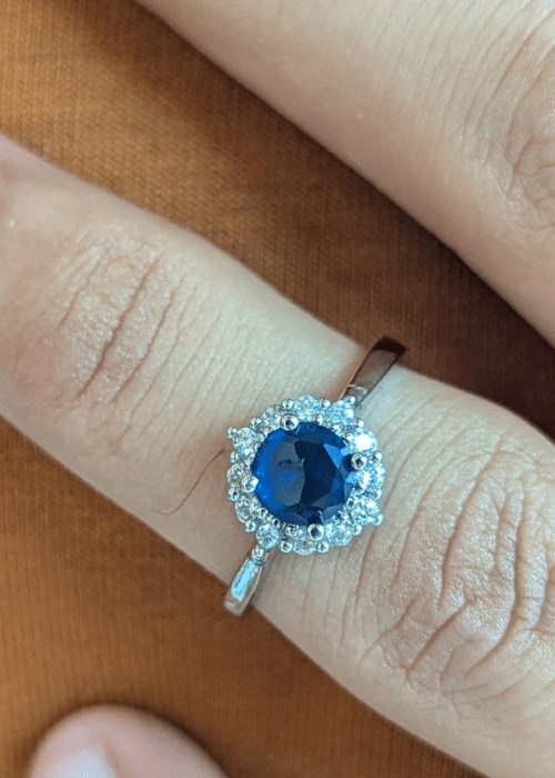 ring