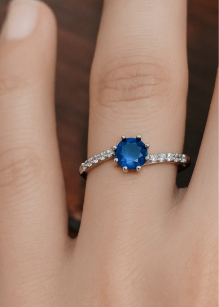 ring