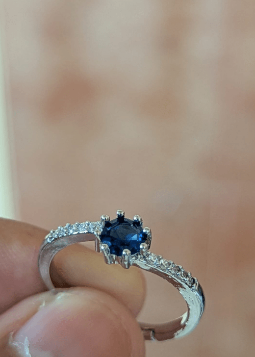 ring