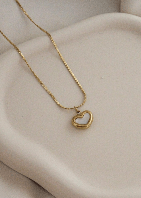 pendant