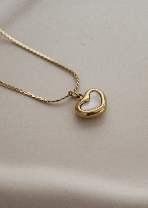pendant