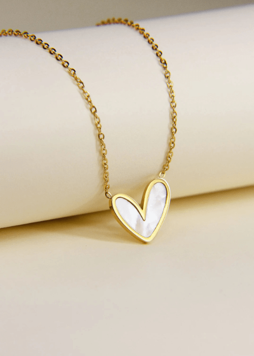 pendant