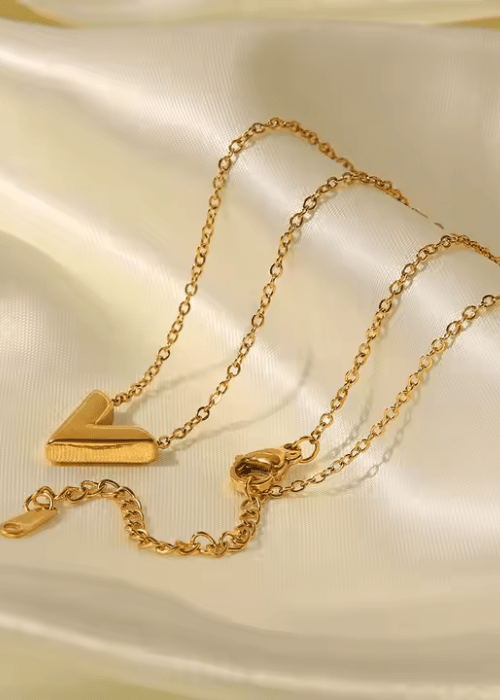 pendant