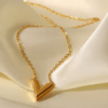 pendant
