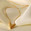 pendant