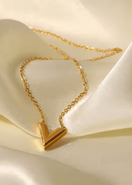 pendant
