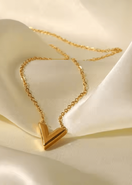 pendant