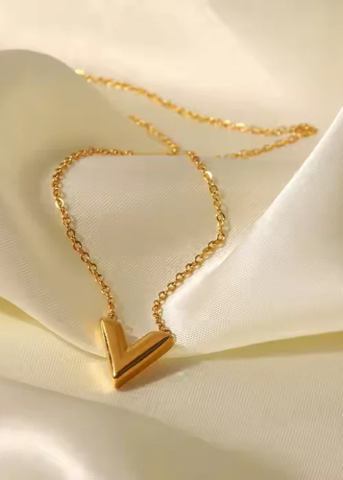 pendant