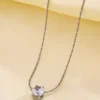 pendant