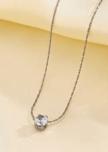 pendant