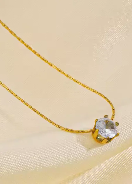 pendant