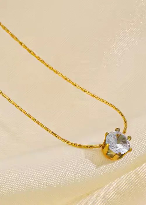 pendant