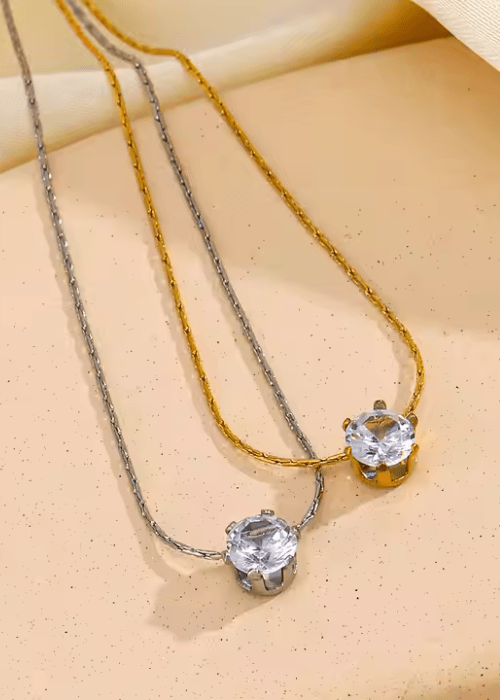 pendant