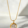 pendant