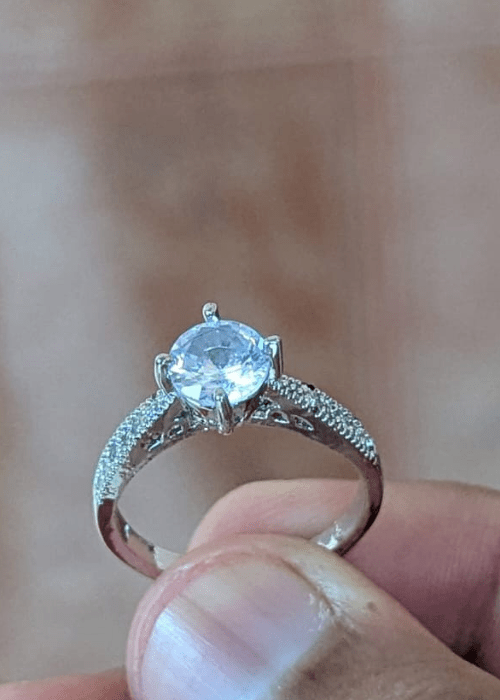 ring