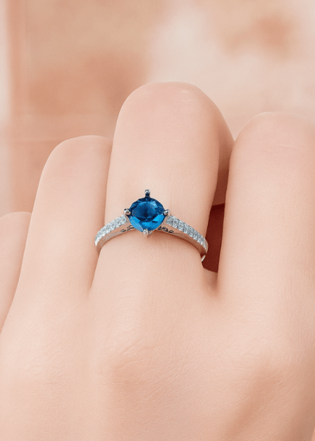 ring