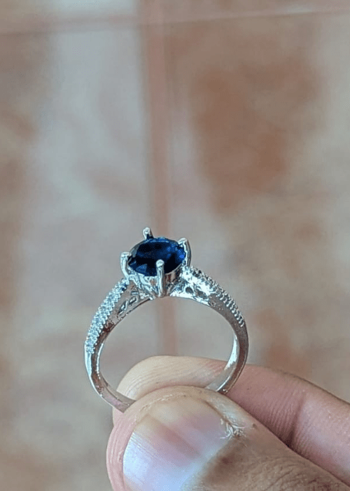 ring