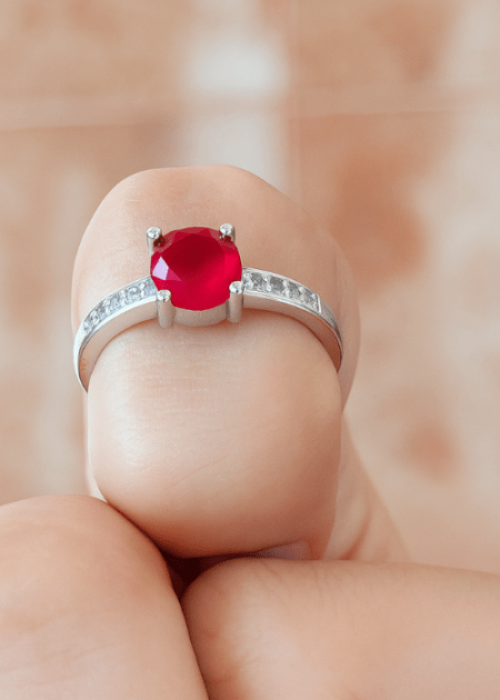 ring