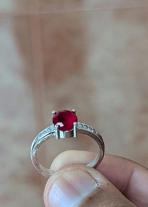 ring