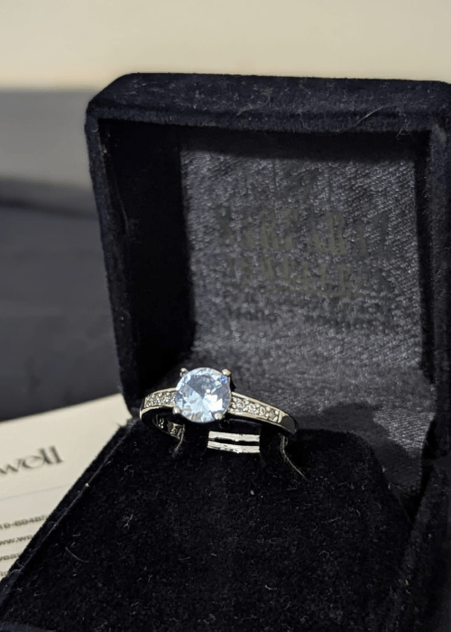 ring