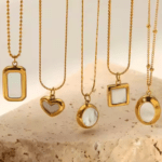 pendants
