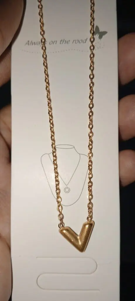 Image #2 from Safa Sheikh