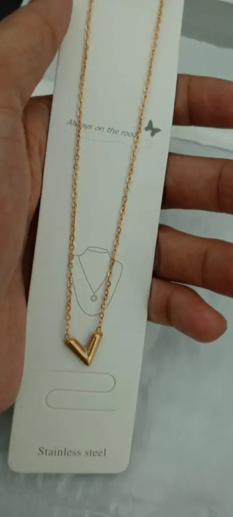 Image #1 from Safa Sheikh