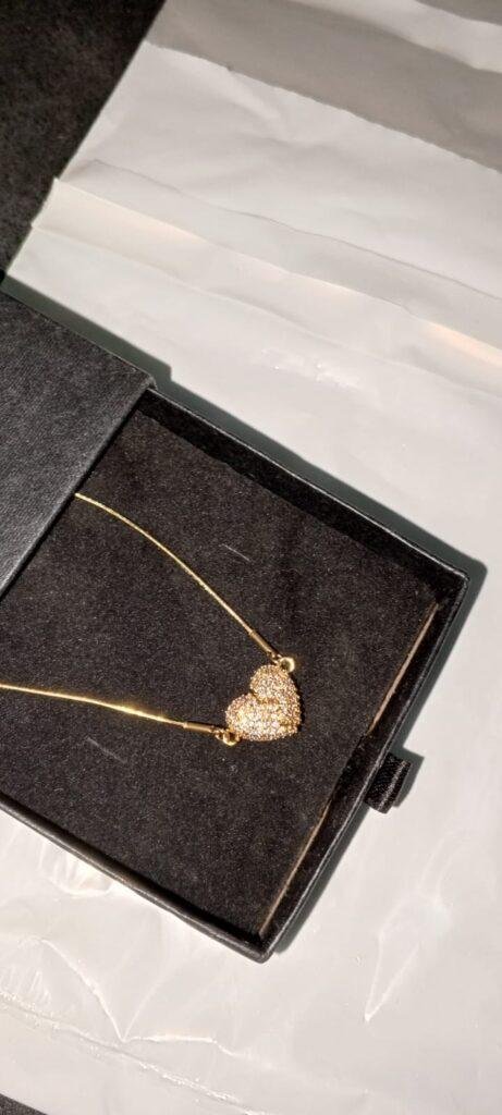 Image #1 from Rabiya