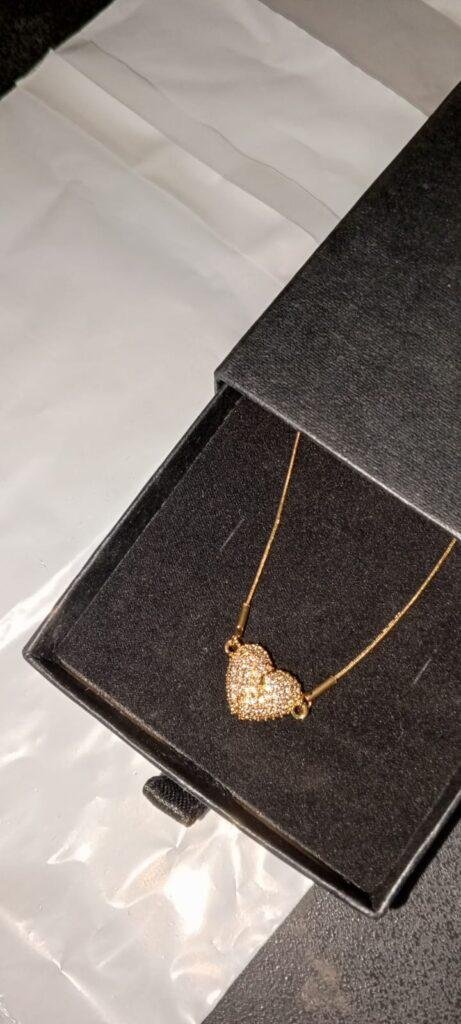 Image #2 from Rabiya