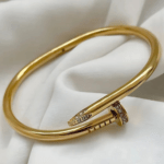 Kneel Hand Cuff