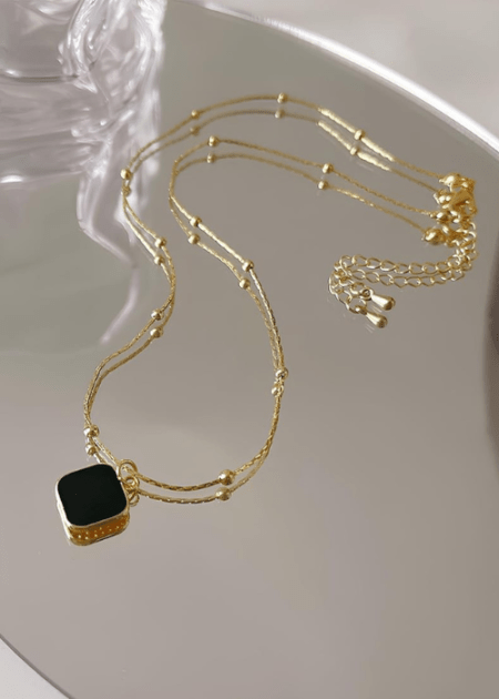 pendant