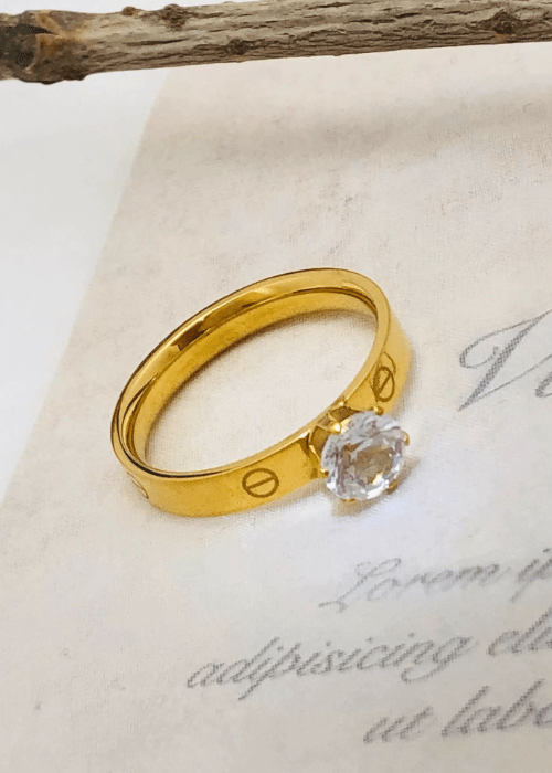 ring