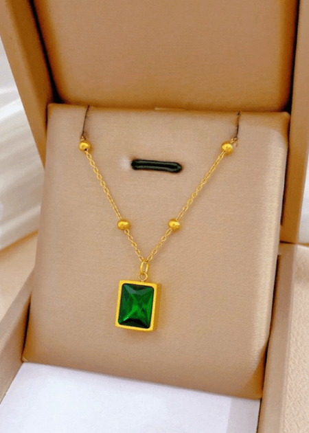 pendant