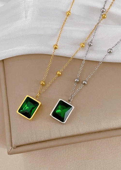 pendant