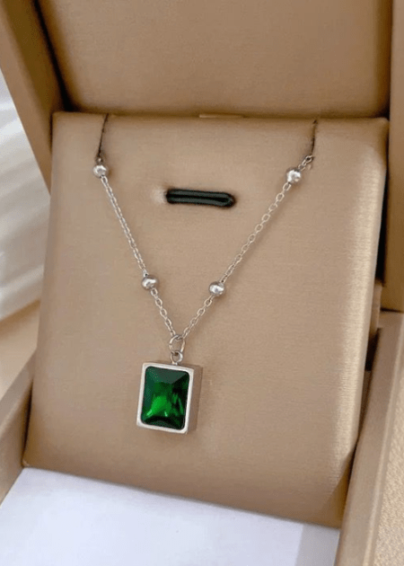 pendant