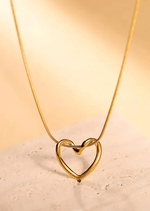 pendant
