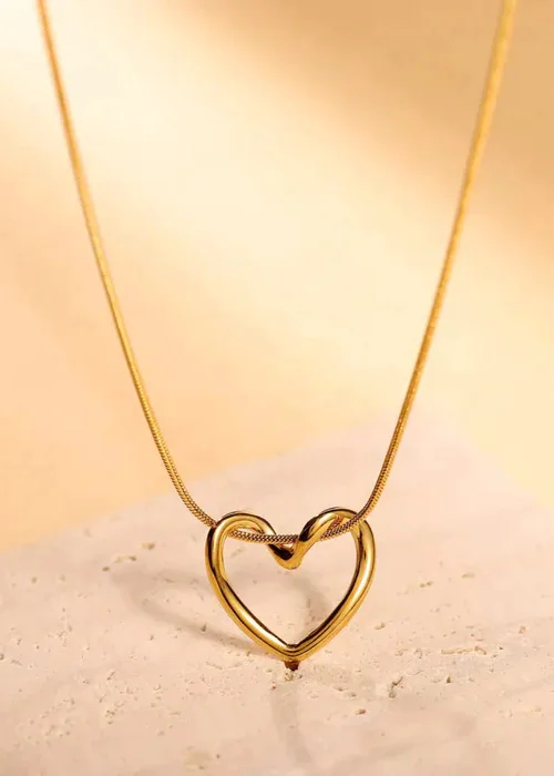 pendant