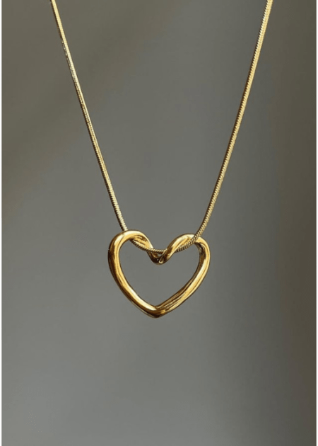 pendant